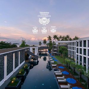 Awa Resort Koh Chang - SHA Extra Plus